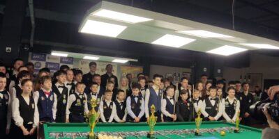 Могилів-Подільський Онлайн