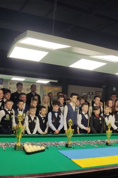 Могилів-Подільський Онлайн