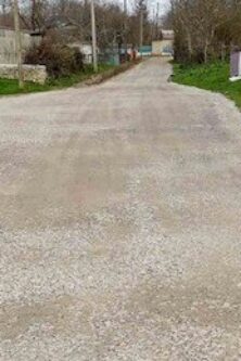 Могилів-Подільський Онлайн