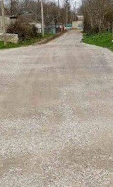 Могилів-Подільський Онлайн