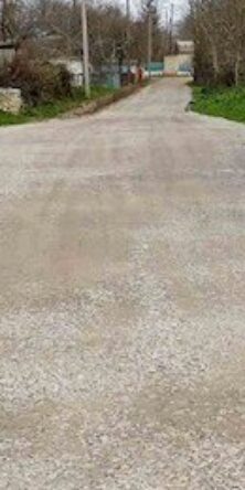 Могилів-Подільський Онлайн