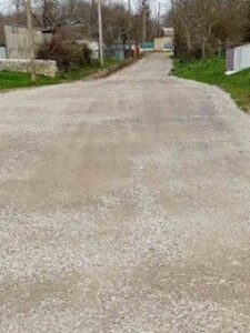 Могилів-Подільський Онлайн