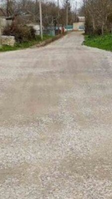 Могилів-Подільський Онлайн