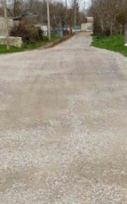 Могилів-Подільський Онлайн