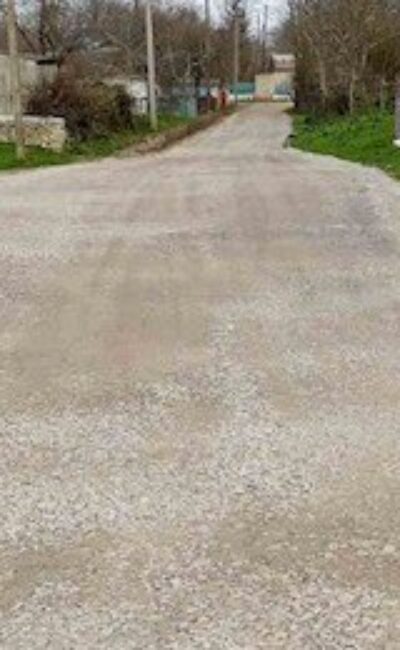 Могилів-Подільський Онлайн