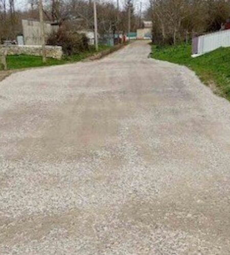 Могилів-Подільський Онлайн