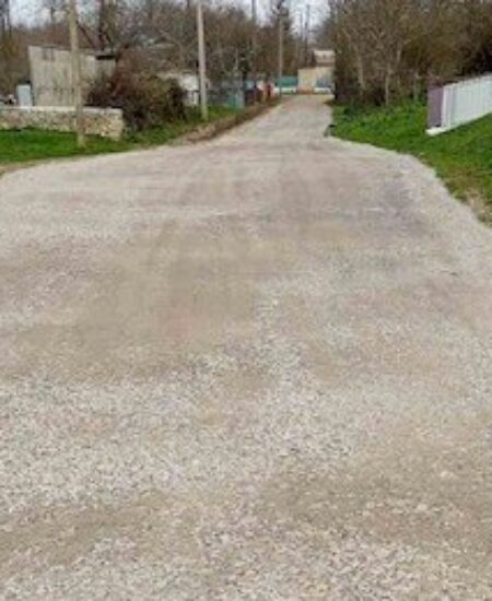 Могилів-Подільський Онлайн