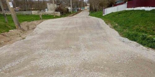 Могилів-Подільський Онлайн