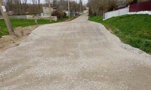 Могилів-Подільський Онлайн