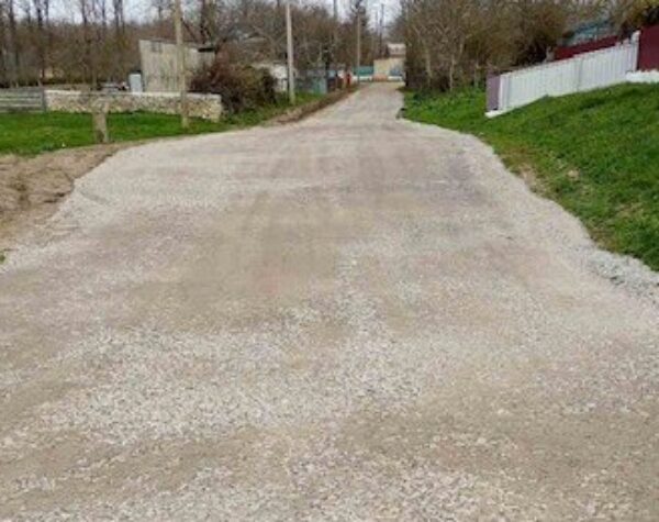 Могилів-Подільський Онлайн