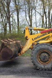 Могилів-Подільський Онлайн