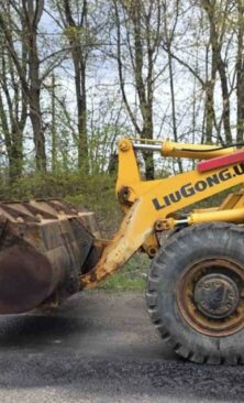 Могилів-Подільський Онлайн