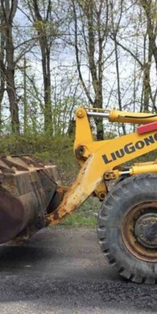 Могилів-Подільський Онлайн