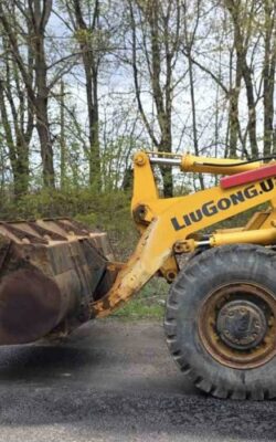 Могилів-Подільський Онлайн