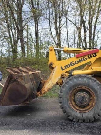 Могилів-Подільський Онлайн