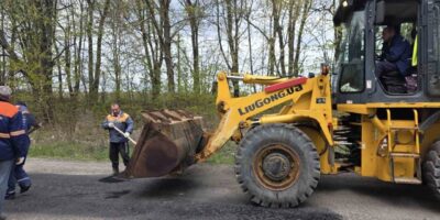 Могилів-Подільський Онлайн