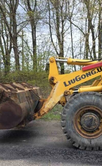 Могилів-Подільський Онлайн