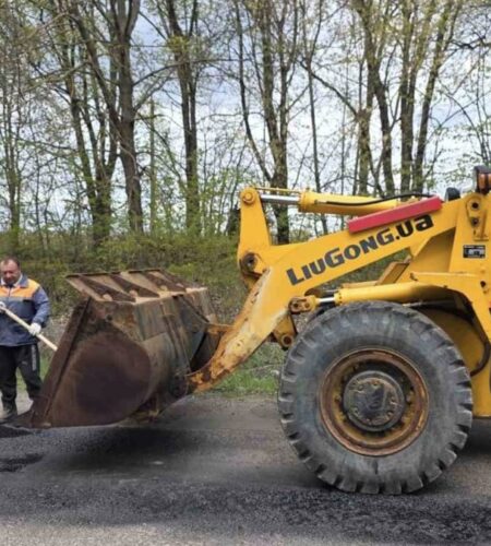 Могилів-Подільський Онлайн
