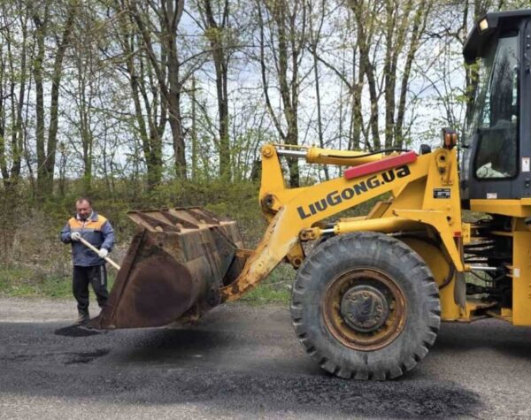 Могилів-Подільський Онлайн