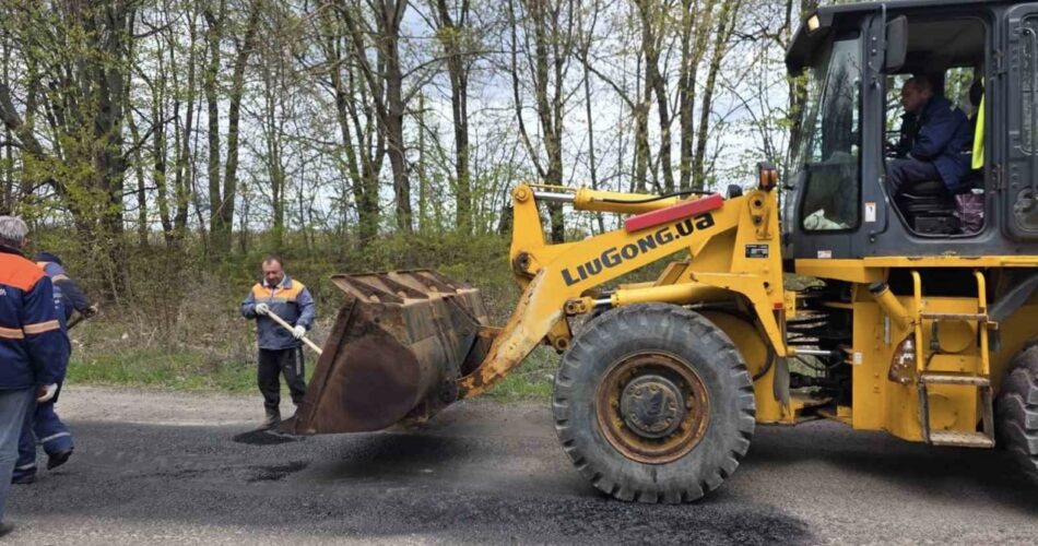 Могилів-Подільський Онлайн