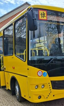 Могилів-Подільський Онлайн