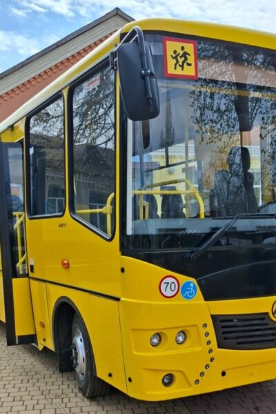 Могилів-Подільський Онлайн