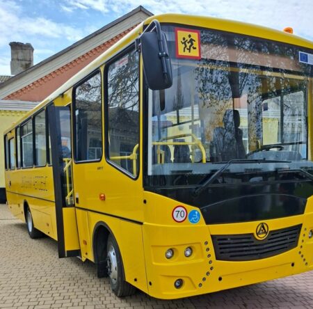 Могилів-Подільський Онлайн