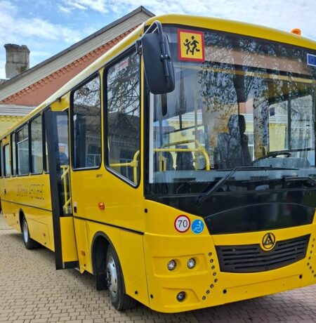 Могилів-Подільський Онлайн