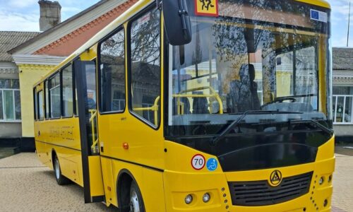 Могилів-Подільський Онлайн