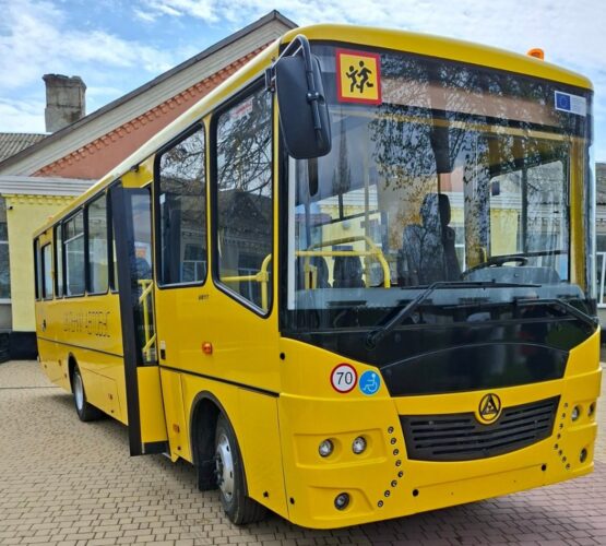 Могилів-Подільський Онлайн