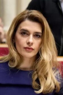 Могилів-Подільський Онлайн