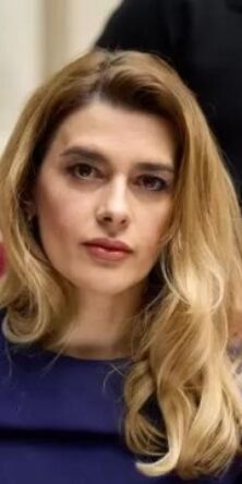 Могилів-Подільський Онлайн