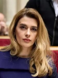 Могилів-Подільський Онлайн