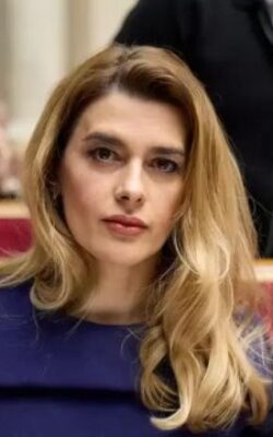 Могилів-Подільський Онлайн