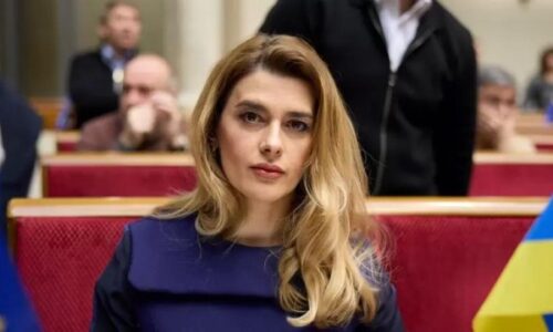 Могилів-Подільський Онлайн