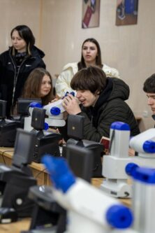 Могилів-Подільський Онлайн