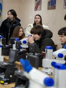 Могилів-Подільський Онлайн