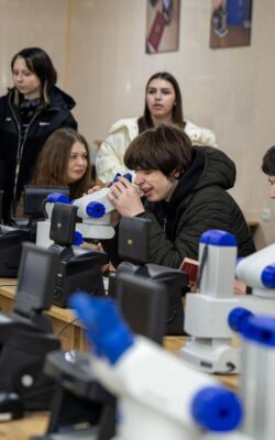 Могилів-Подільський Онлайн