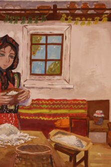 Могилів-Подільський Онлайн