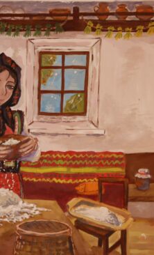 Могилів-Подільський Онлайн