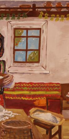 Могилів-Подільський Онлайн