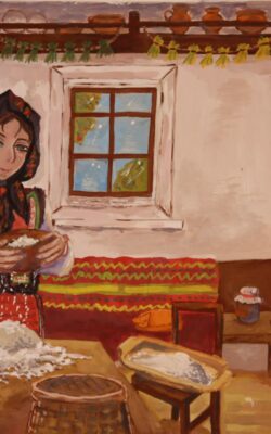 Могилів-Подільський Онлайн