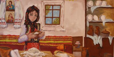 Могилів-Подільський Онлайн