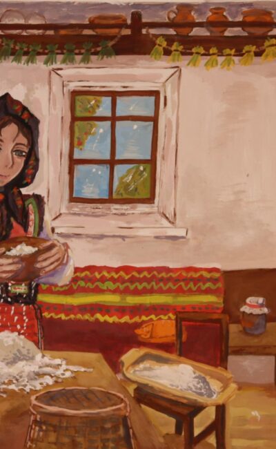 Могилів-Подільський Онлайн