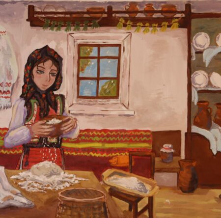 Могилів-Подільський Онлайн