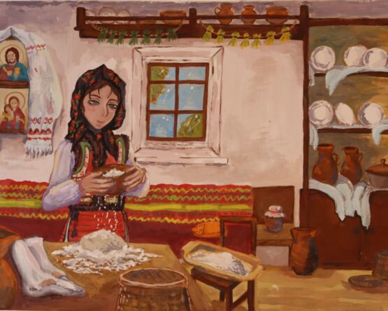 Могилів-Подільський Онлайн