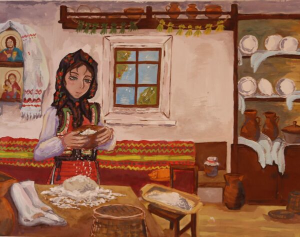 Могилів-Подільський Онлайн