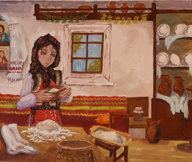 Могилів-Подільський Онлайн