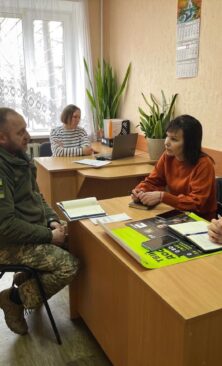 Могилів-Подільський Онлайн