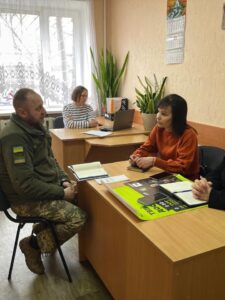 Могилів-Подільський Онлайн